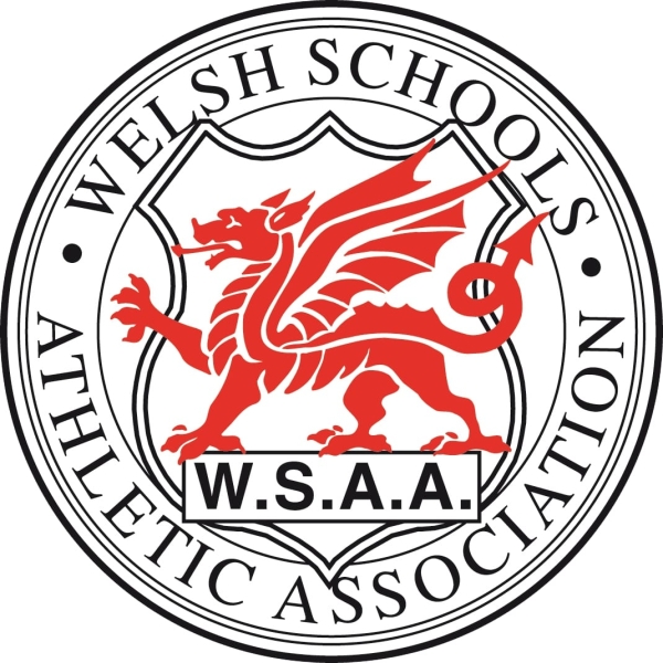 WSAA TRACK & FIELD CHAMPIONSHIPS 2024