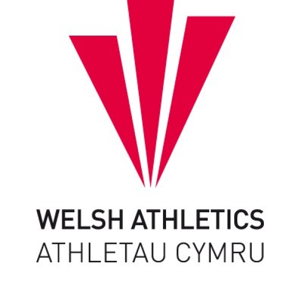 2025 Welsh U13, U15, U20 & Junior Para Outdoor Track & Field Championships Day 2