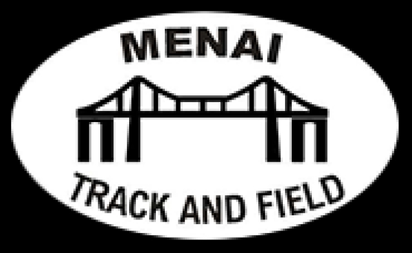 IG & Menai Track and Field Open