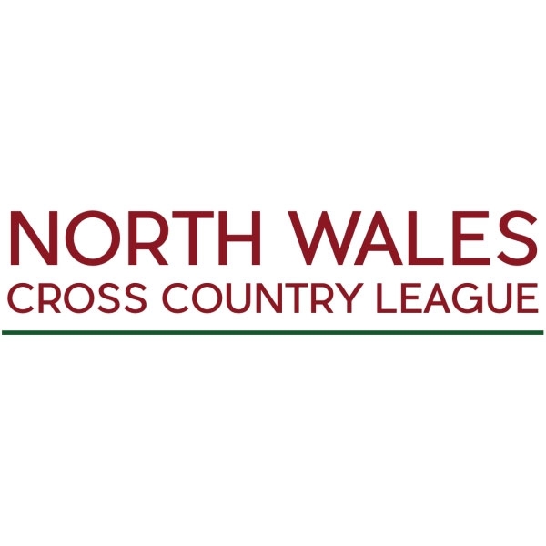 North Wales Cross Country League Meeting 1