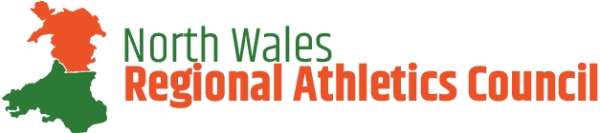 North Wales Indoor Regional Championships 2025