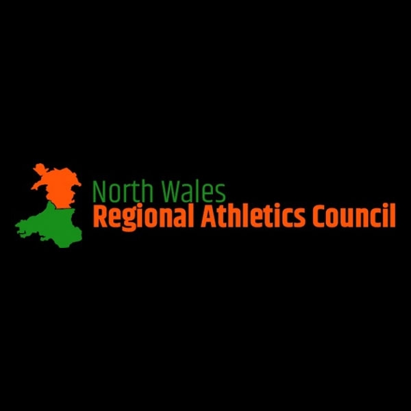 North Wales Track & Field Championships