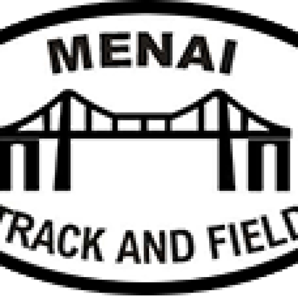 IG & Menai Track and Field Open