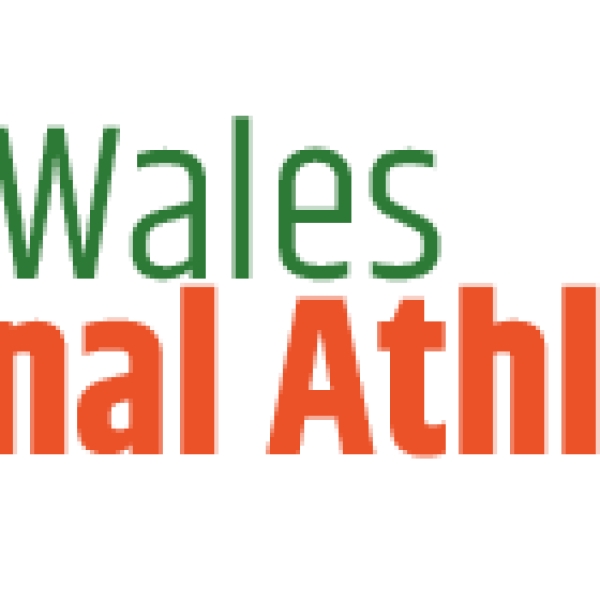 North Wales Indoor Regional Championships 2025