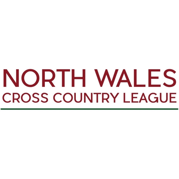 NWCCA Cross Country Relays